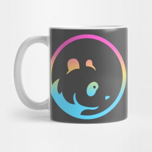 PANda Mug